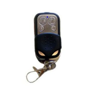 tilexeiristirio 4 pliktron kyliomenoy kodikoy autotech- rcx